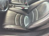 Porsche 993 bei Reisemobile.expert - Abbildung (13 / 15)