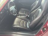 Porsche 993 bei Reisemobile.expert - Abbildung (7 / 15)