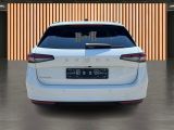 Skoda Superb bei Reisemobile.expert - Abbildung (13 / 15) Skoda Superb bei Reisemobile.expert - Abbildung (13 / 15)