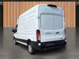 Ford Transit bei Reisemobile.expert - Abbildung (15 / 15)