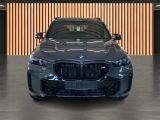 BMW X5 bei Reisemobile.expert - Abbildung (3 / 15)