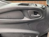 Iveco Daily bei Reisemobile.expert - Abbildung (4 / 9)
