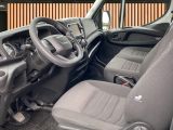 Iveco Daily bei Reisemobile.expert - Abbildung (5 / 9)