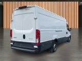 Iveco Daily bei Reisemobile.expert - Abbildung (8 / 9)