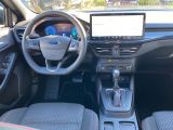 Ford Focus bei Reisemobile.expert - Abbildung (3 / 15) Ford Focus bei Reisemobile.expert - Abbildung (3 / 15)