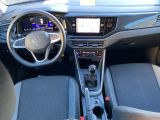 VW Polo bei Reisemobile.expert - Abbildung (12 / 15)