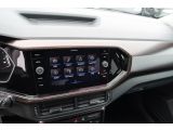 VW T-Cross bei Reisemobile.expert - Abbildung (8 / 15)