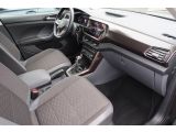 VW T-Cross bei Reisemobile.expert - Abbildung (14 / 15)