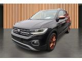 VW T-Cross bei Reisemobile.expert - Abbildung (2 / 15)