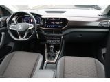 VW T-Cross bei Reisemobile.expert - Abbildung (6 / 15)