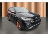 VW T-Cross bei Reisemobile.expert - Abbildung (15 / 15)