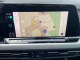 VW Golf bei Reisemobile.expert - Abbildung (10 / 15)
