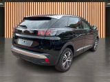 Peugeot 3008 bei Reisemobile.expert - Abbildung (7 / 8)