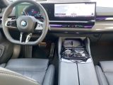 BMW 5er bei Reisemobile.expert - Abbildung (9 / 12)