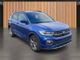 VW T-Cross bei Reisemobile.expert - Abbildung (7 / 7)