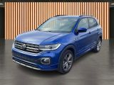 VW T-Cross bei Reisemobile.expert - Abbildung (2 / 7)