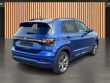 VW T-Cross bei Reisemobile.expert - Abbildung (6 / 7)