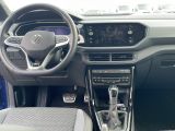 VW T-Cross bei Reisemobile.expert - Abbildung (5 / 7)