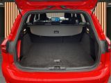 Ford Focus Turnier bei Reisemobile.expert - Abbildung (8 / 12)