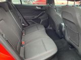 Ford Focus Turnier bei Reisemobile.expert - Abbildung (10 / 12)