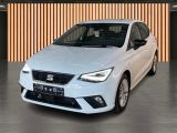 Seat Ibiza bei Reisemobile.expert - Abbildung (2 / 12)