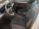 Seat Ibiza bei Reisemobile.expert - Abbildung (5 / 12)