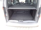Mercedes-Benz T 160d bei Reisemobile.expert - Abbildung (9 / 13)