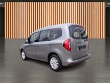Mercedes-Benz T 160d bei Reisemobile.expert - Abbildung (8 / 13)
