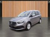 Mercedes-Benz T 160d bei Reisemobile.expert - Abbildung (2 / 13)