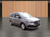 Mercedes-Benz T 160d bei Reisemobile.expert - Abbildung (13 / 13)