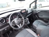 Mercedes-Benz T 160d bei Reisemobile.expert - Abbildung (4 / 13)