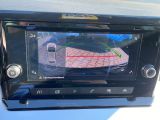 Seat Ibiza bei Reisemobile.expert - Abbildung (8 / 12)