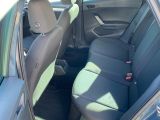Seat Ibiza bei Reisemobile.expert - Abbildung (6 / 12)