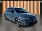 Seat Ibiza bei Reisemobile.expert - Abbildung (4 / 12)