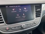 Opel Crossland X bei Reisemobile.expert - Abbildung (8 / 15) Opel Crossland X bei Reisemobile.expert - Abbildung (8 / 15)