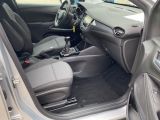 Opel Crossland X bei Reisemobile.expert - Abbildung (11 / 15) Opel Crossland X bei Reisemobile.expert - Abbildung (11 / 15)