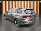 Fiat Tipo bei Reisemobile.expert - Abbildung (8 / 12)