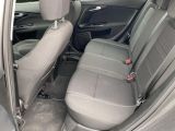 Fiat Tipo bei Reisemobile.expert - Abbildung (7 / 12)