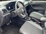 VW T-Cross bei Reisemobile.expert - Abbildung (4 / 7)