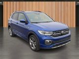 VW T-Cross bei Reisemobile.expert - Abbildung (7 / 7)