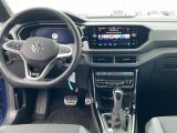 VW T-Cross bei Reisemobile.expert - Abbildung (5 / 7)