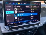 VW Passat bei Reisemobile.expert - Abbildung (8 / 15) VW Passat bei Reisemobile.expert - Abbildung (8 / 15)