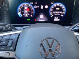 VW Passat bei Reisemobile.expert - Abbildung (7 / 15) VW Passat bei Reisemobile.expert - Abbildung (7 / 15)