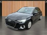 Audi A3 bei Reisemobile.expert - Abbildung (2 / 15) Audi A3 bei Reisemobile.expert - Abbildung (2 / 15)