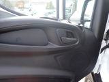 Iveco Daily bei Reisemobile.expert - Abbildung (4 / 9)