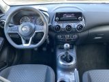 Nissan Juke bei Reisemobile.expert - Abbildung (6 / 14)