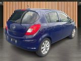 Opel Corsa bei Reisemobile.expert - Abbildung (4 / 11) Opel Corsa bei Reisemobile.expert - Abbildung (4 / 11)