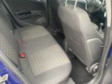 Opel Corsa bei Reisemobile.expert - Abbildung (9 / 11) Opel Corsa bei Reisemobile.expert - Abbildung (9 / 11)