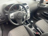 Opel Corsa bei Reisemobile.expert - Abbildung (11 / 11) Opel Corsa bei Reisemobile.expert - Abbildung (11 / 11)