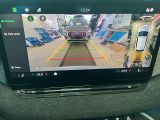 Skoda Octavia bei Reisemobile.expert - Abbildung (13 / 15)